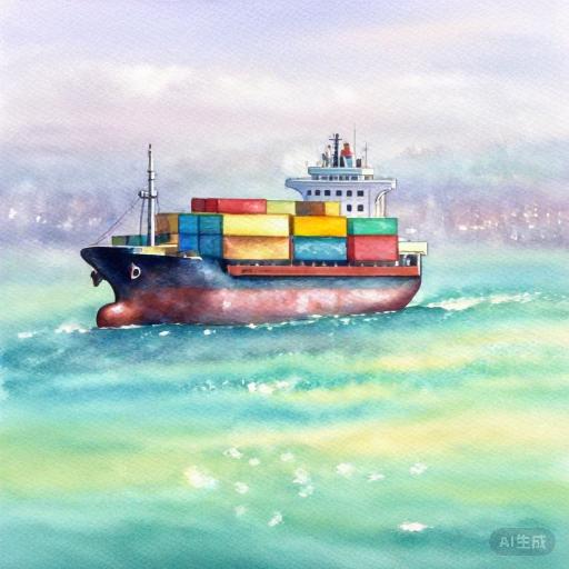 中國(guó)外貿(mào)在復(fù)雜環(huán)境中展現(xiàn)韌性，一季度貨物進(jìn)出口實(shí)現(xiàn)平穩(wěn)增長(zhǎng)