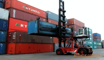 化工產品進口報關全流程解析 從原料到一般貿易的專家指南